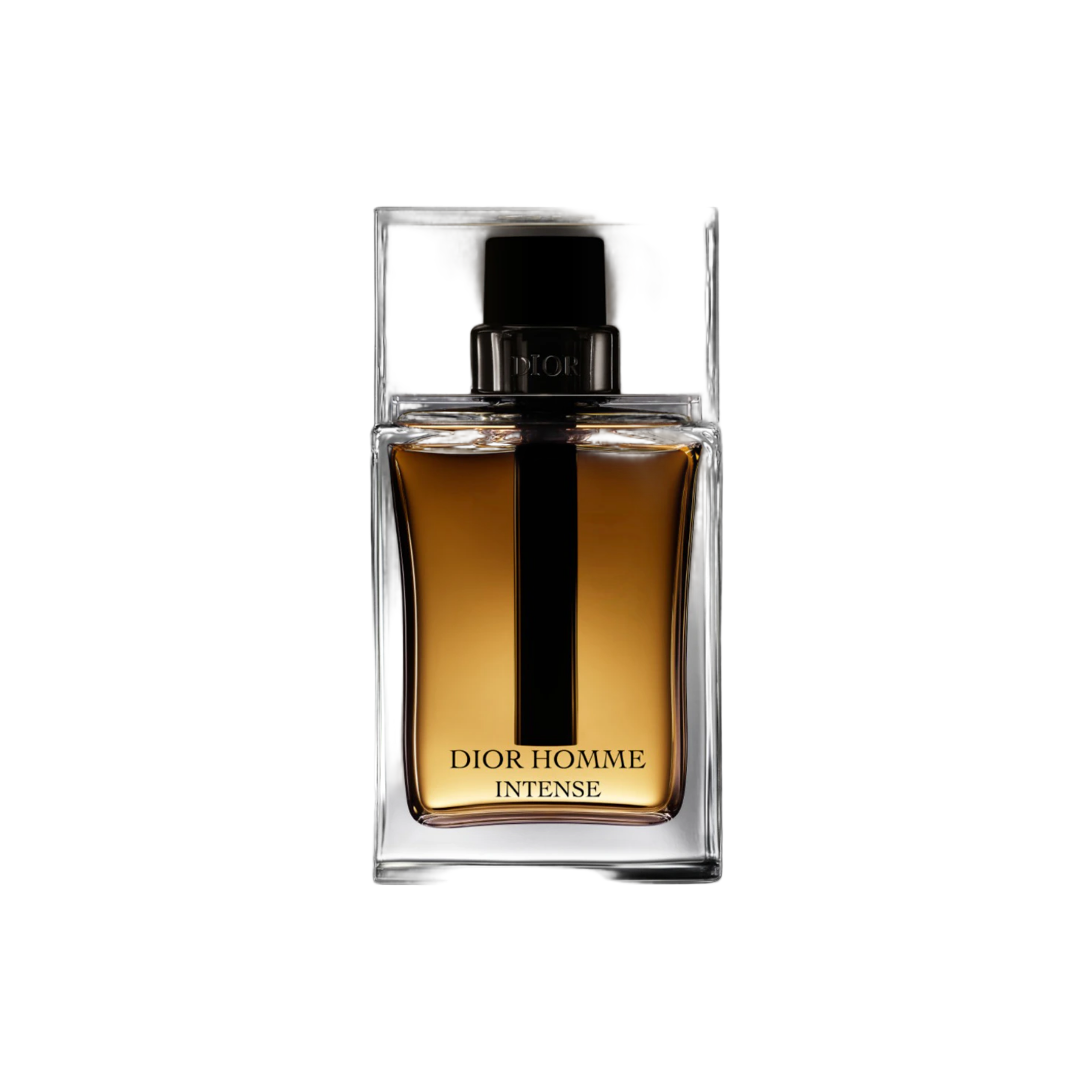 ROYAL EMBER (DIOR HOMME)