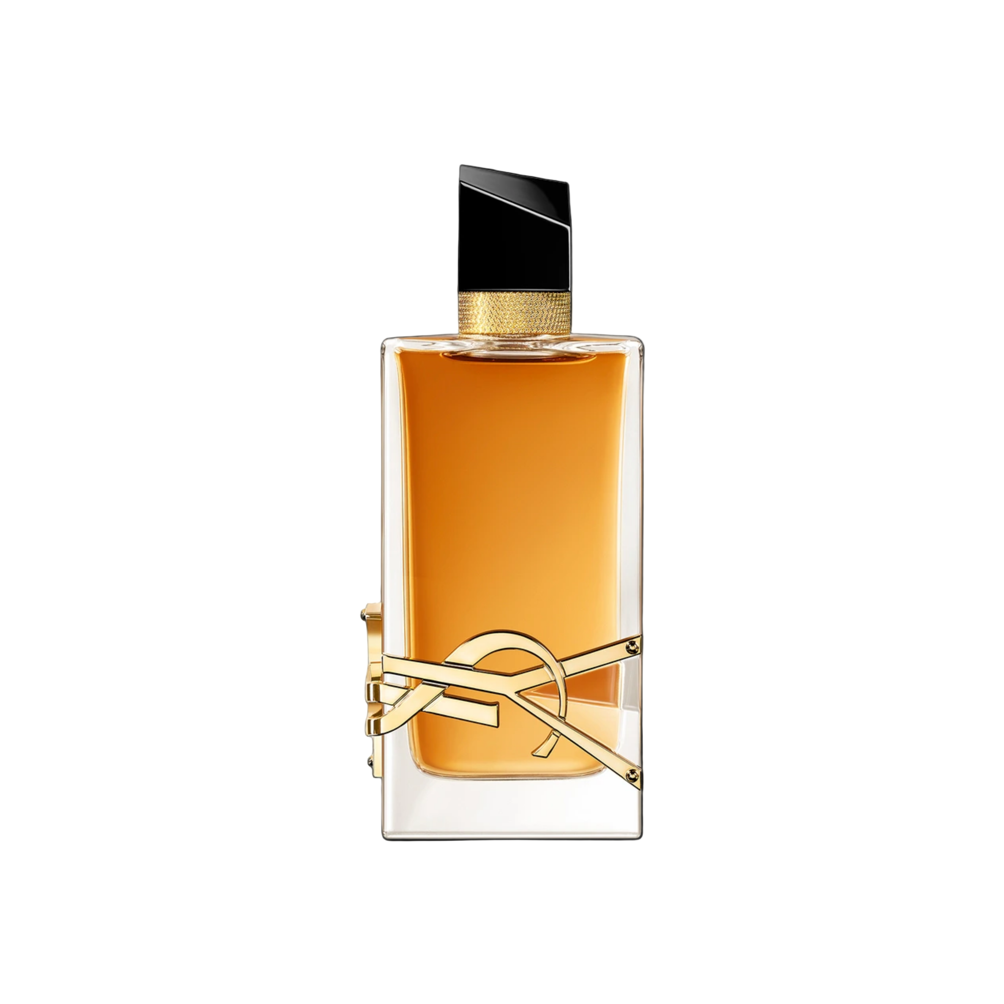ORRIS (YSL)