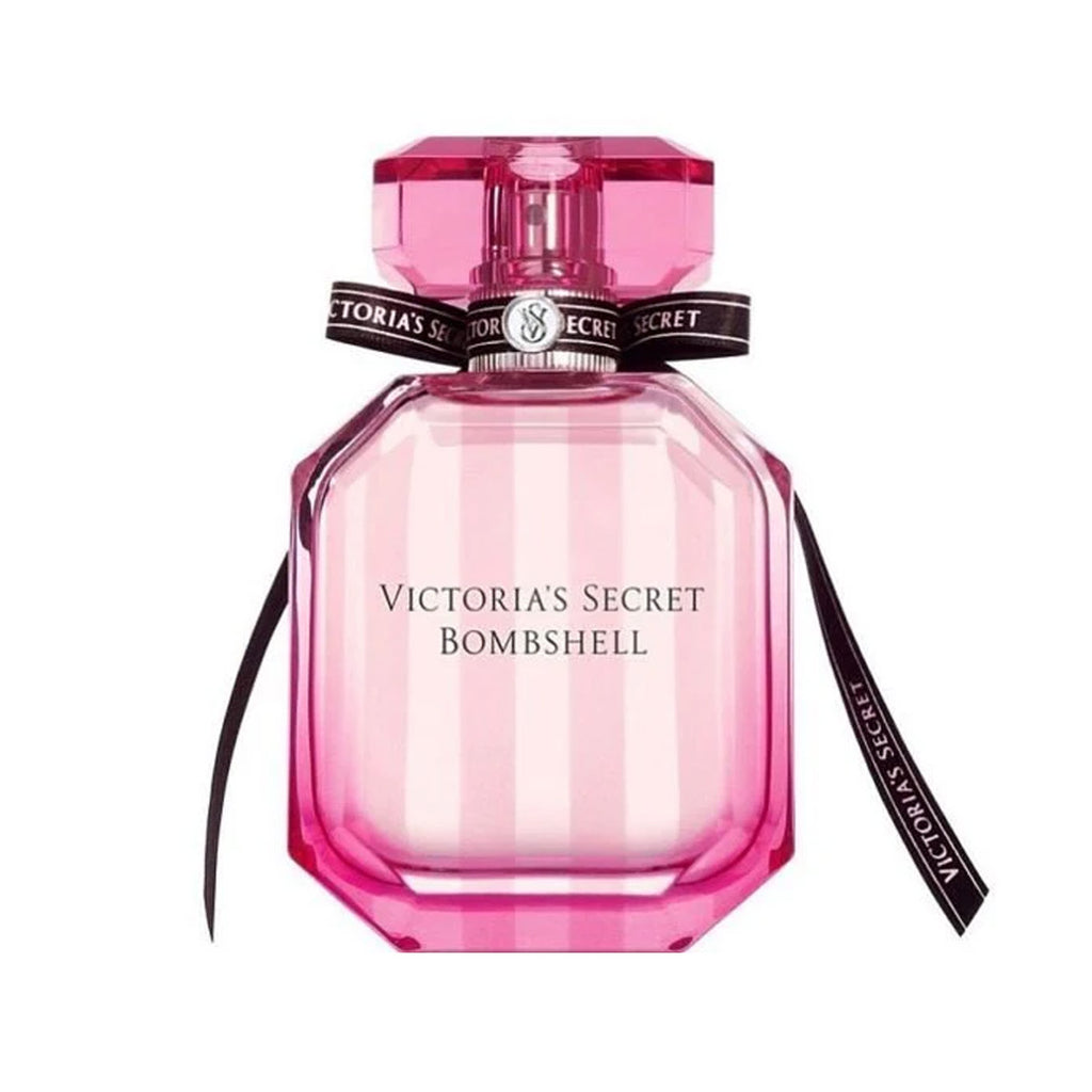 LUSH (VICTORIA SECRET BOMBSHELL)