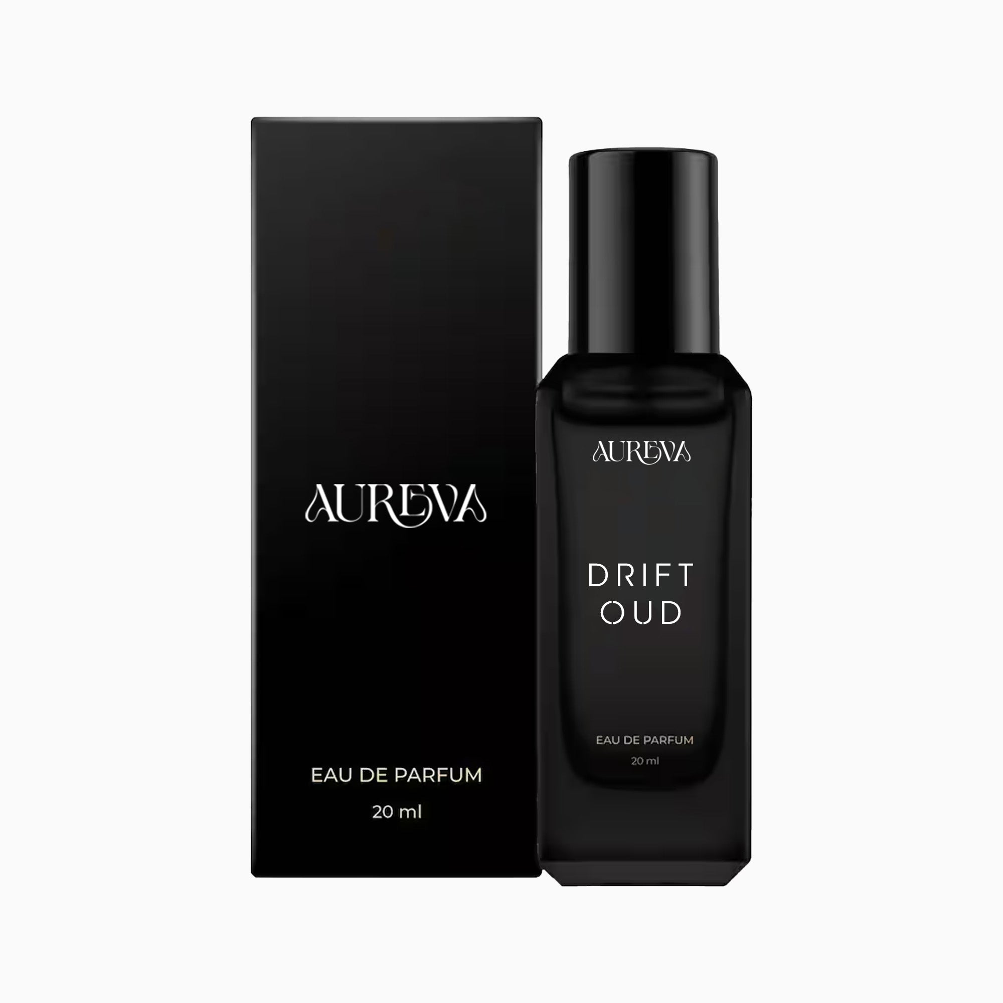 DRIFT OUD (TOM FORD OUD WOOD)