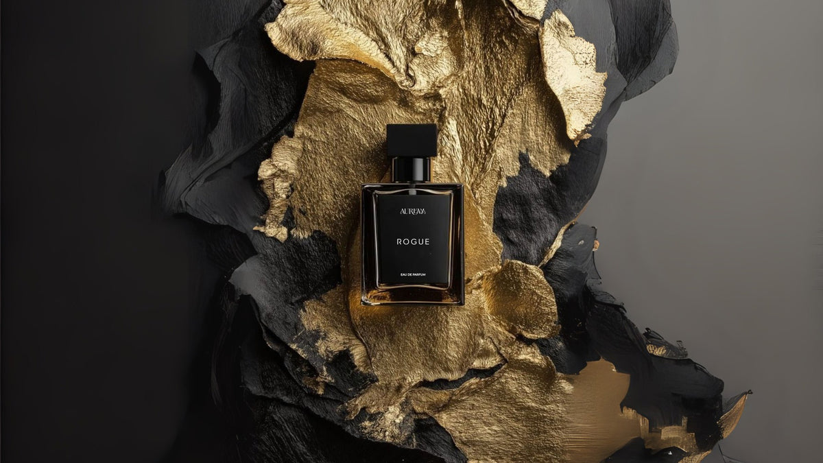 MAISON D INFINITY ⋆ Shop Perfume, Roll On Attar, Solid Perfumes & more ...
