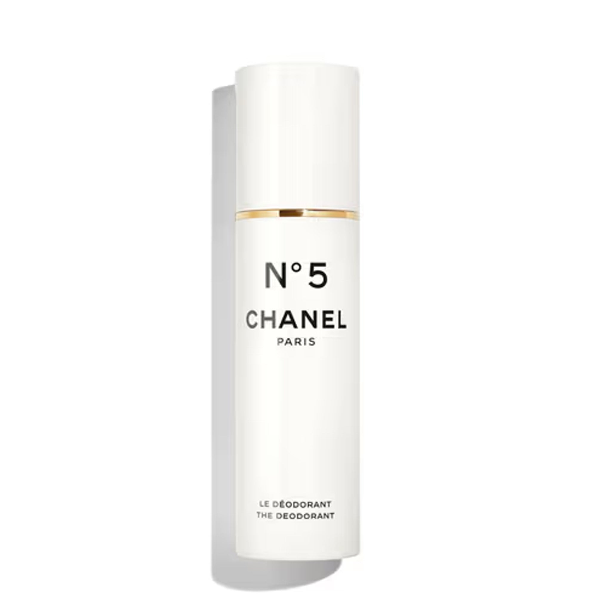 N°5 CHANEL