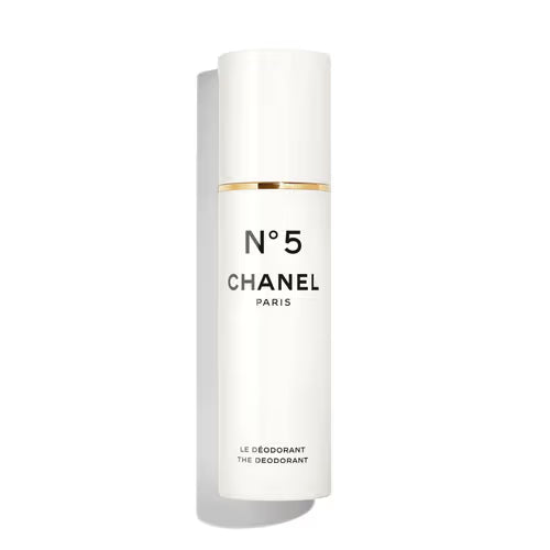 N°5 CHANEL
