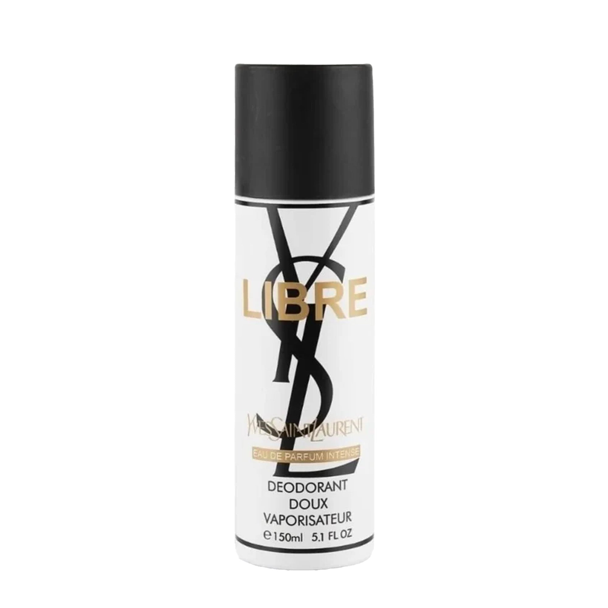 YSL LIBRE