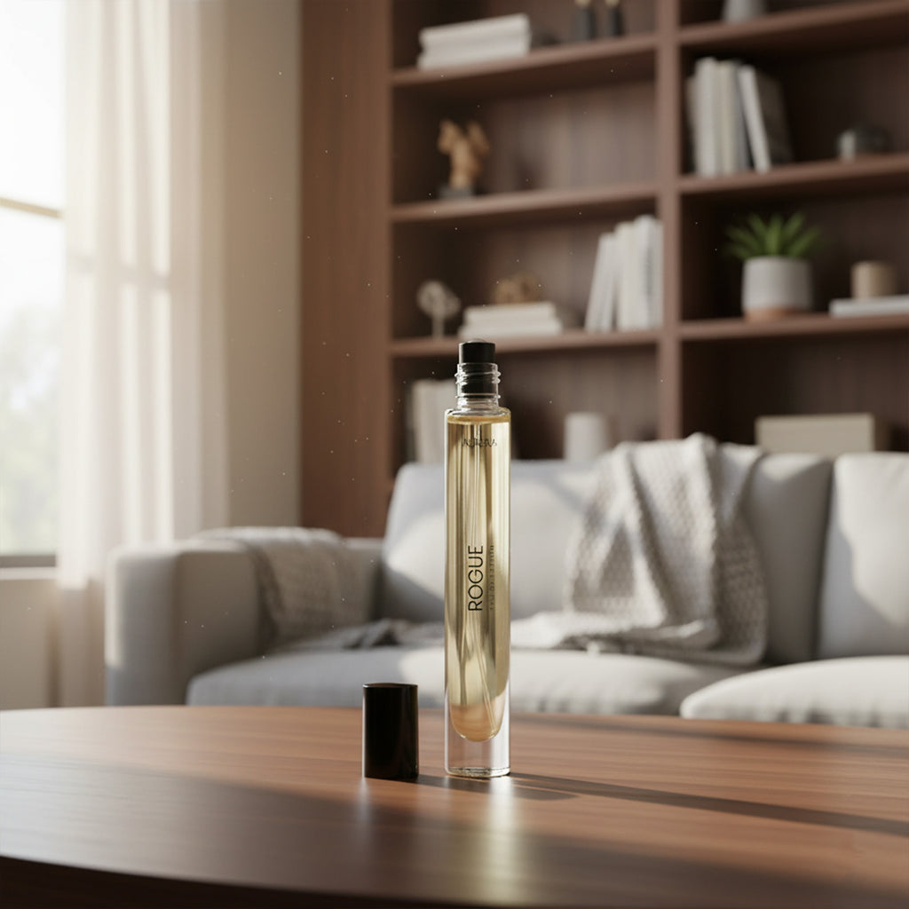 ROUGE (CREED AVENTUS)