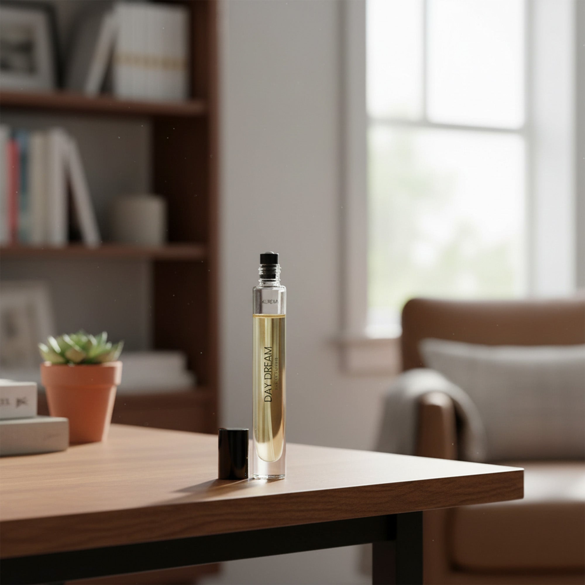 DAY DREAM (PRADA PARADOXE)