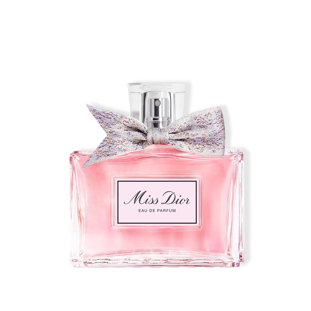 MOON LIT (MISS DIOR)