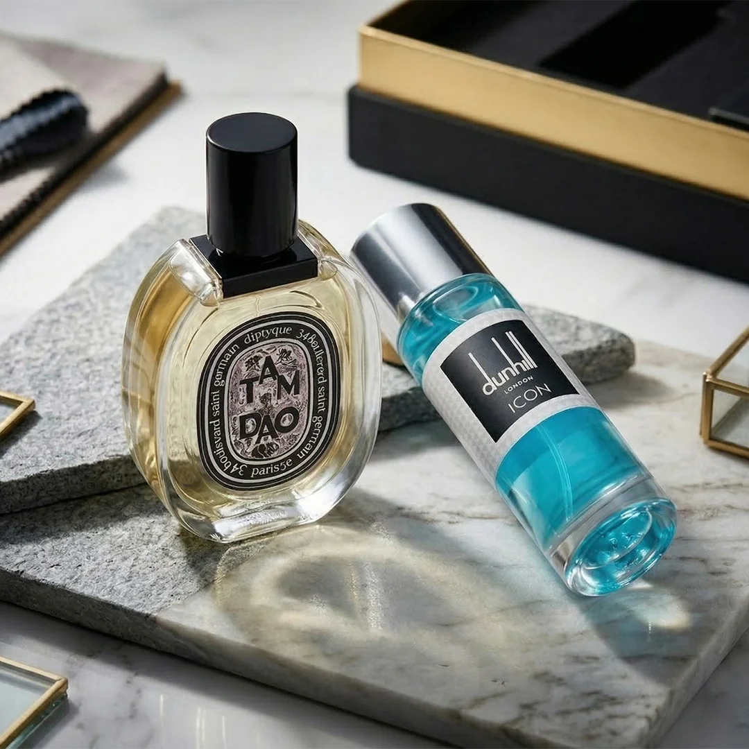 KING SIGNATURE (COMBO PACK of 2)