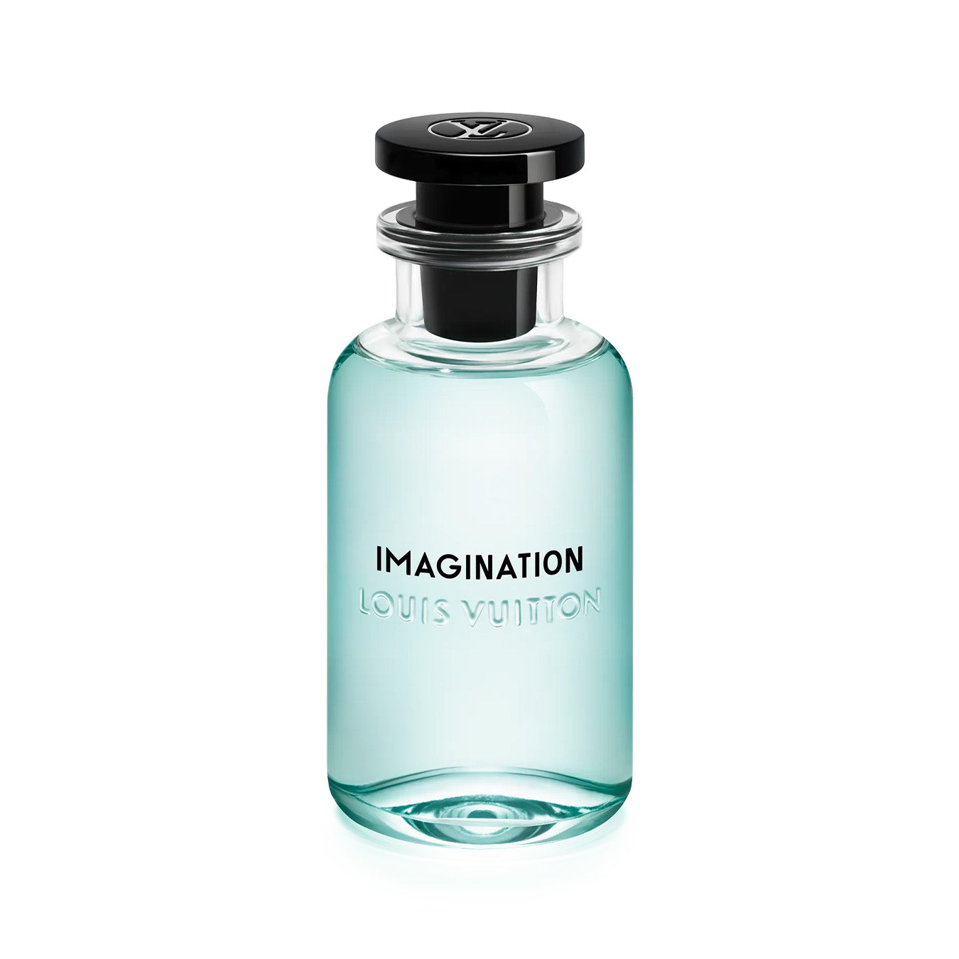 WILDCARD (LV IMAGINATION)