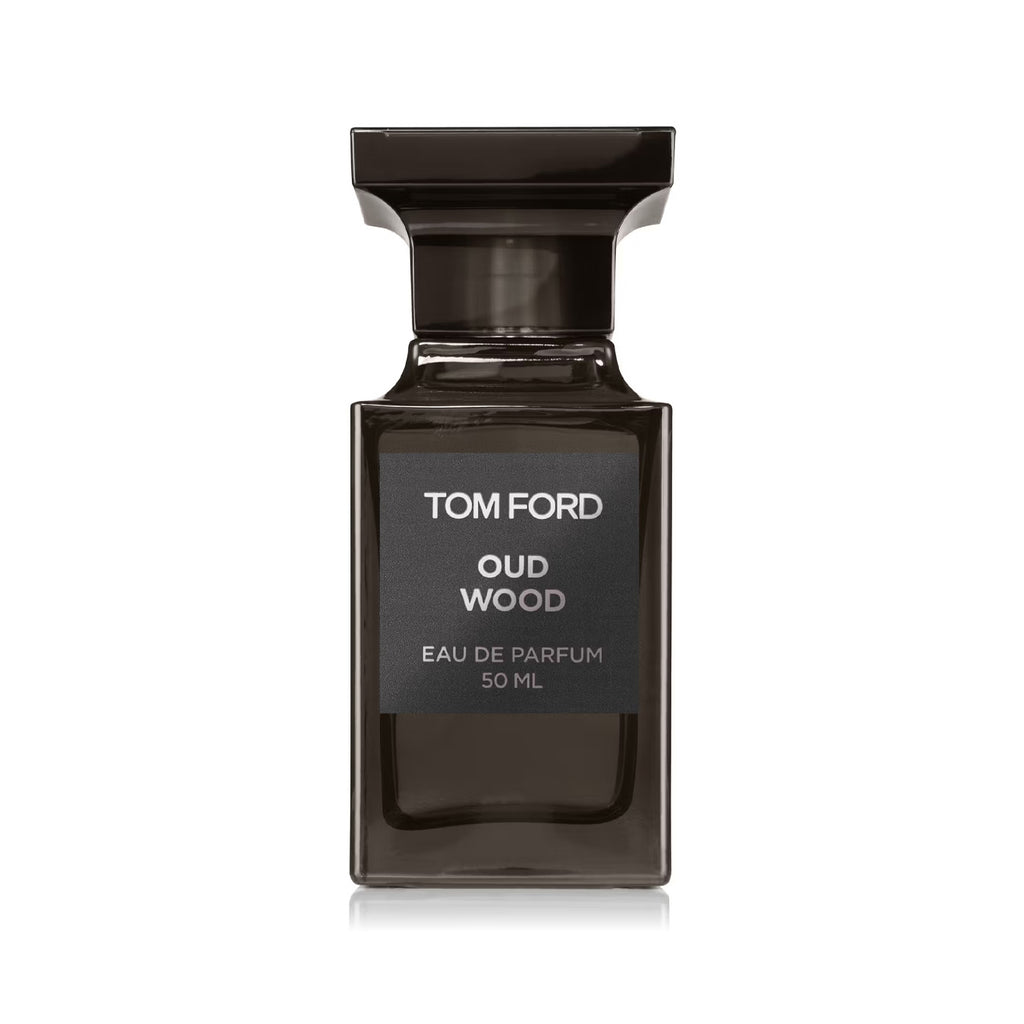 DRIFT OUD (TOM FORD OUD WOOD)