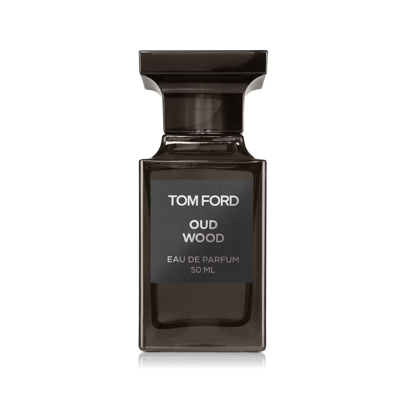 DRIFT OUD (TOM FORD OUD WOOD)